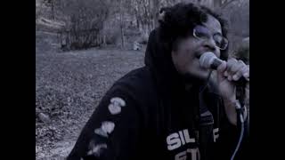 Bold New Taste Music Video