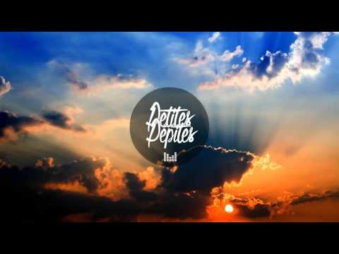 Alex Sosa - Walking Of German [Meloder Remix]