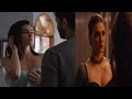 Do Patti Hot Scenes Timing Kriti Sanon Kajol Netflix Web Series Timing