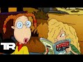 Top 10 The Wild Thornberrys Episodes