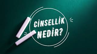 Cinsellik, Cinsel Sağlık ve Cinsel Sağlık Eğitimi