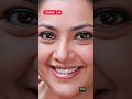 Actress Meena Shorts
