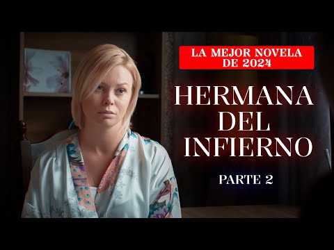 ¡LA MEJOR NOVELA DE ESTE AÑO! TRATO DE MUERTE: ¡ELIGIÓ VENGANZA Y ENCONTRÉ AMOR! | Parte 2