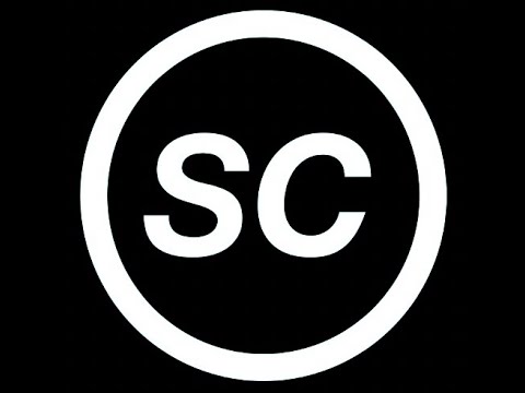 Shot Clock Pool /Snooker Timer video thumbnail