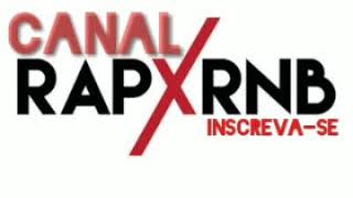 Memphis Bleek - I wanna love you