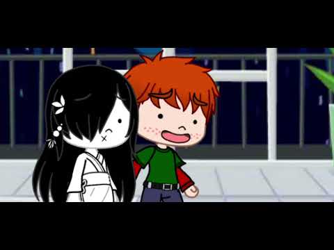 Nintendo Gameboy Advance micro Conercial… Erma and Connor’s Reaction…