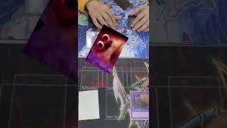 Mi oponente se mato solito (GOAT FORMAT) #yugioh #goatformat