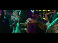 Bheema Bheema Full Song