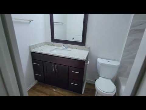 Zillow 1 Bedroom