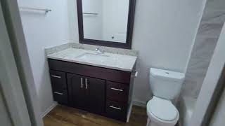 Munford 1 Bedroom- https://www.zillow.com/apartments/dallas-tx/doral/5Xhsmz/