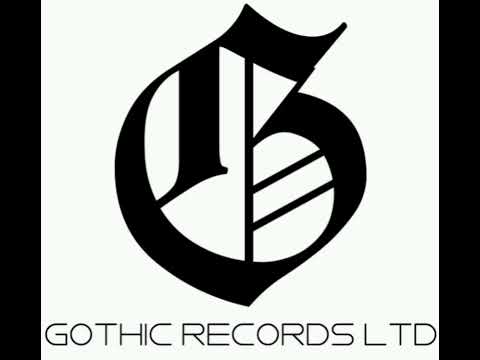 Andrea Chiglien & Piero Zeta - Atmosphere (Rainer K Remix) [Gothic Records LTD]