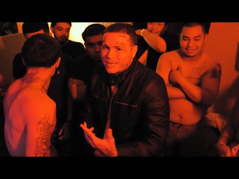 Rockstar Blanco “Too Gone” (Official Music Video)