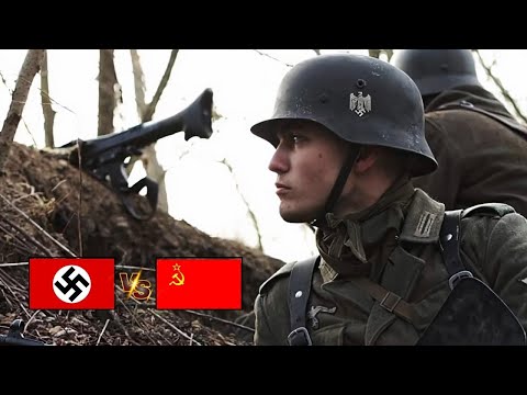 Seelowi-dombok csatája | Zsukov Berlin kapujában