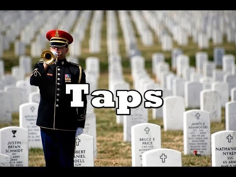 What is Taps?