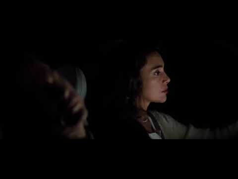 LA SCENA PIÙ SPAVENTOSA NELLA STORIA DEI FILM HORROR (Lovecraft - Il Seme della Follia)