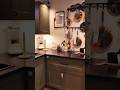 IKEA 2025 IKEA Kitchen Ideas Check Out My Channel For Full IKEA Videos