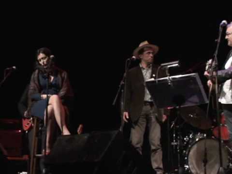 ROMAGNA NOSTRA Massimo Bubola & Circolo Sociale del Liscio -  Romagna Mia