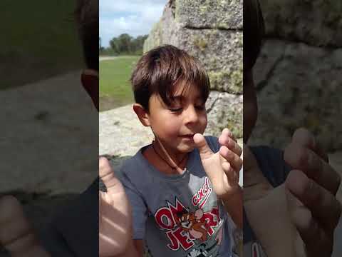 FORTALEZA DE SANTA TERESITAA URUGUAY