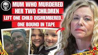 A Case So Insane You Won&#39;t Believe It&#39;s True… | True Crime Documentary