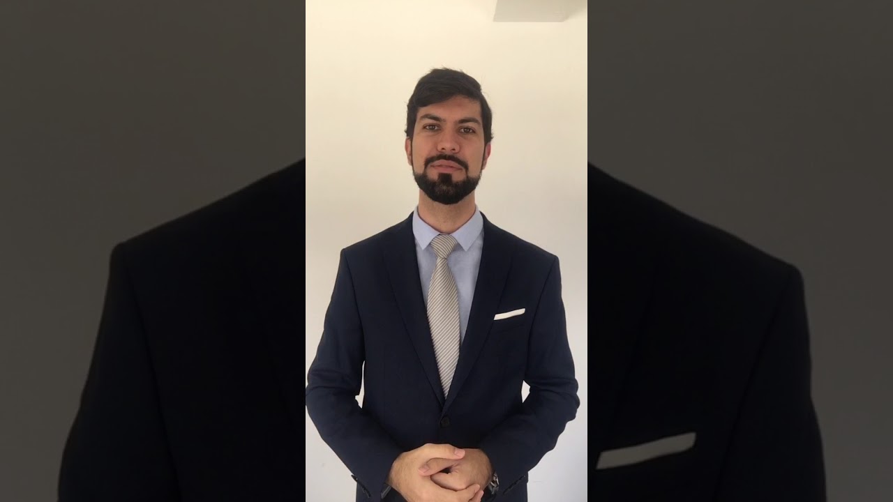 Rompimento de noivado gera direito a indenização?