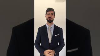 Rompimento de noivado gera direito a indenização?