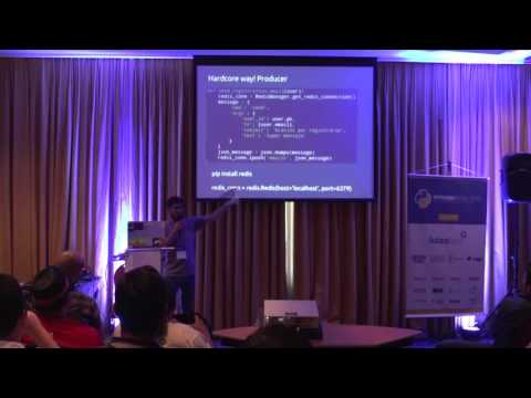 #web Martin Alderete