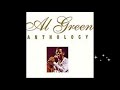 Mimi - Al Green
