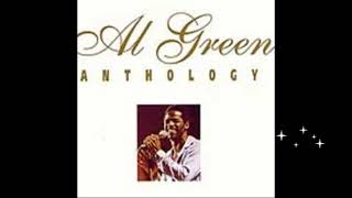 Mimi - Al Green