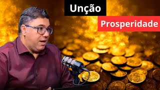 Financial Freedom / Pastor Rogério Zayit