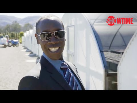 House of Lies Season 5 (Promo 'Money Money')