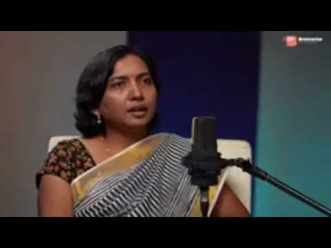 What is an endocrinologist?