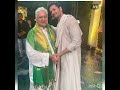 Richa Chaddha And Ali Fazal Beautiful Wedding Video Beautiful Dance Alifazal