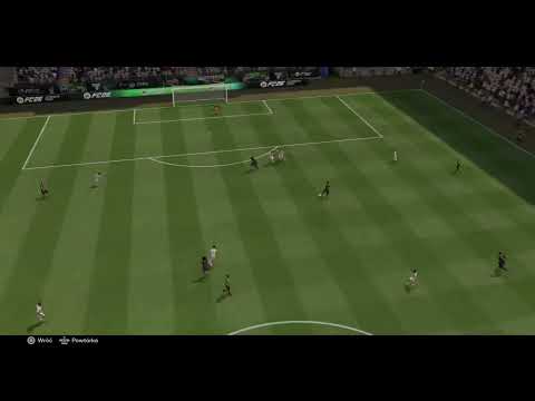 EA SPORTS FC 26 kolo muani