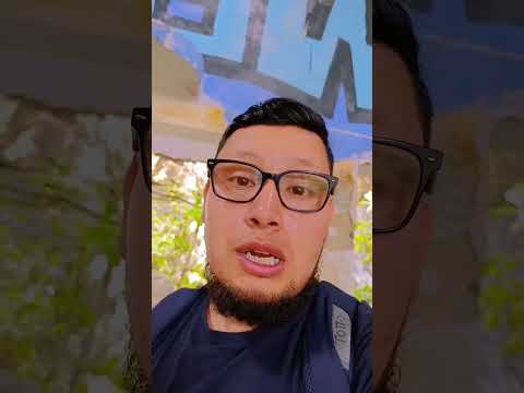 #aventurareal #travel #cundinamarca #viajes #sancayetano visitamos este pueblo olvidado