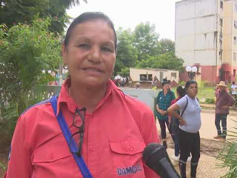 La Sierpe, el municipio más joven de Cuba