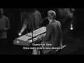 Michael W. Smith - Lord I Give You My Heart ...