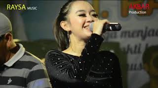 Download lagu RENA KDI // JAMBU ALAS // GAK BETAH GOYANGE CAH KAE. mp3 Download lagu RENA KDI // JAMBU ALAS // GAK BETAH GOYANGE CAH KAE. mp3
