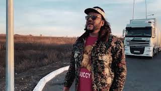 Трейлер документального фильма "Цвет Настроения" | Филипп КИРКОРОВ