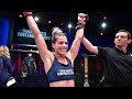 UFC Vegas 25: Fighters You Should Know