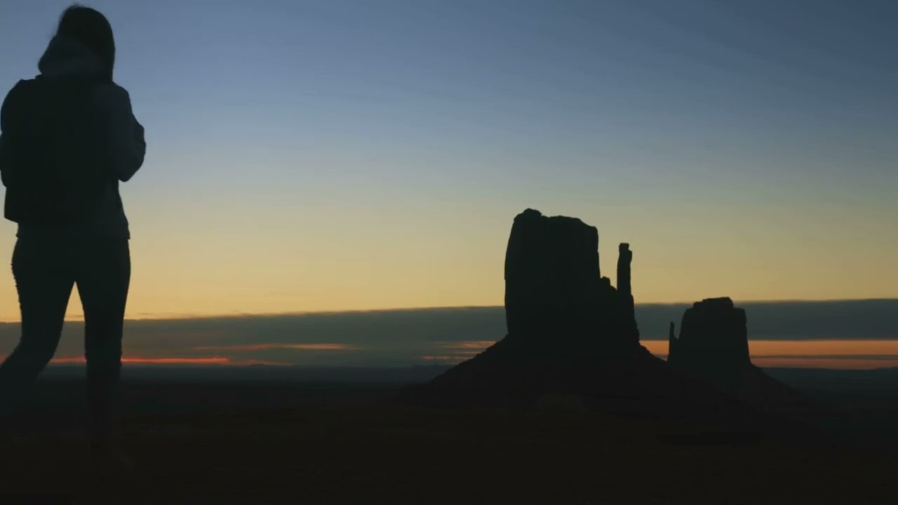 Discover Botswana’s Breathtaking Destinations