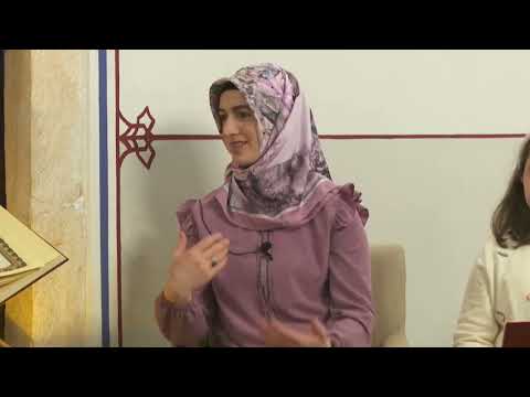 Vyrtytet e zemrës, si arrihen në Ramazan - Merita Boroci