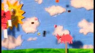 Newton Faulkner  - Gone in the Morning