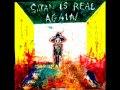 Country Teasers - Lies 
