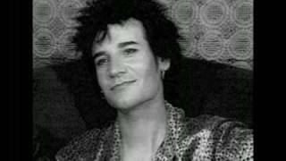 Burning skies - Tones on tail (Fan video)