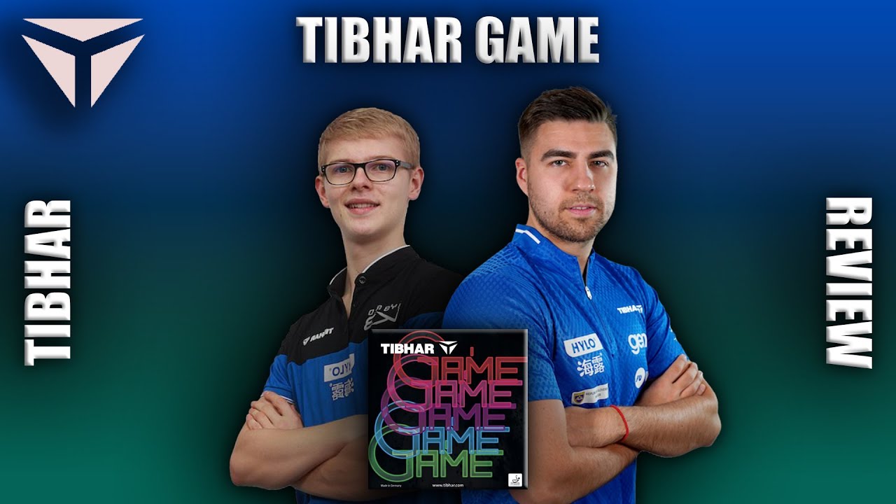 Tibhar Game Review