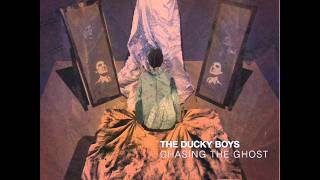 The Ducky Boys - Hey Liberty