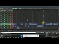 ACID PRO 11 Dj Henzoo X Ziza Bafana EMBUZI Challenge