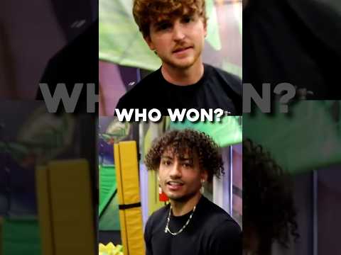 Caylus Vs Foltyn AURA FARMING