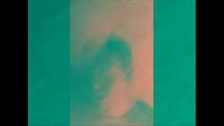 Connan Mockasin - Why Are You Crying? (SCREWED)