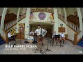 YouTube thumbnail of Beer Barrel Polka by West Coast Prost